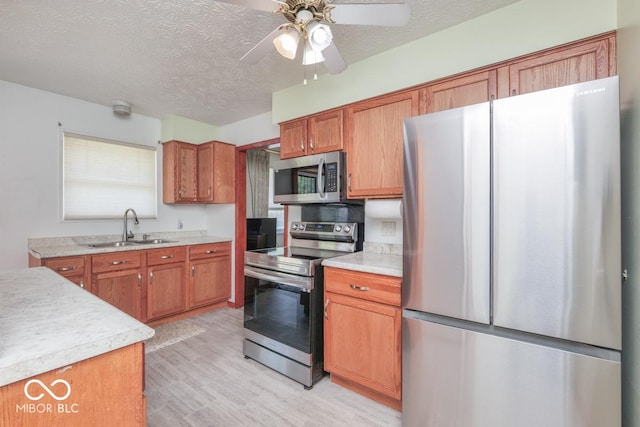 3951 N Audubon Rd, Indianapolis, IN 46226 - photo 8