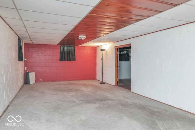3951 N Audubon Rd, Indianapolis, IN 46226 - photo 22