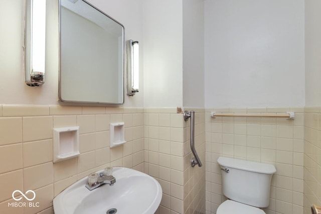 3951 N Audubon Rd, Indianapolis, IN 46226 - photo 15