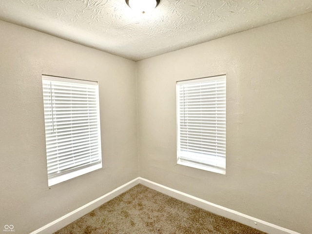 824 N Lasalle St, Indianapolis, IN 46201 - photo 20