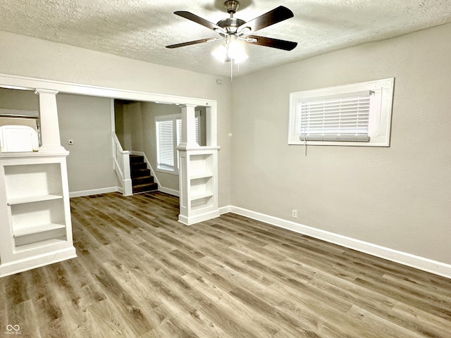 824 N Lasalle St, Indianapolis, IN 46201 - photo 12
