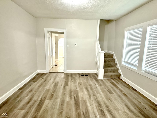 824 N Lasalle St, Indianapolis, IN 46201 - photo 14