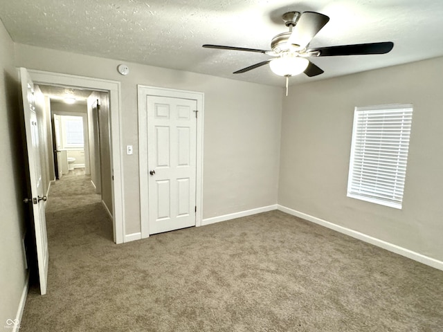 824 N Lasalle St, Indianapolis, IN 46201 - photo 21