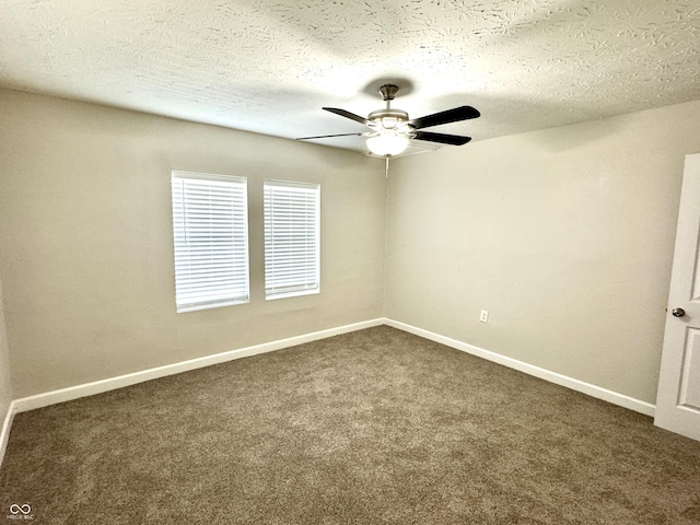 824 N Lasalle St, Indianapolis, IN 46201 - photo 26