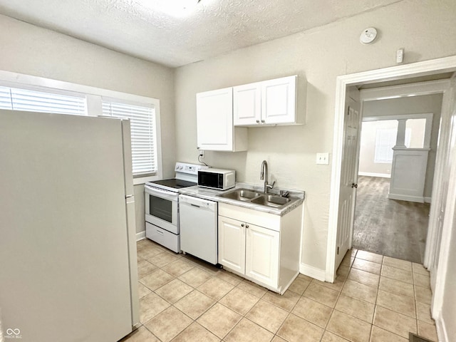 824 N Lasalle St, Indianapolis, IN 46201 - photo 17