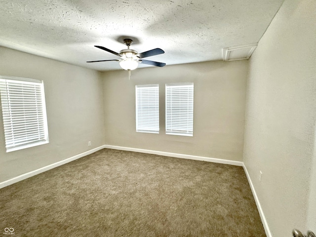 824 N Lasalle St, Indianapolis, IN 46201 - photo 24
