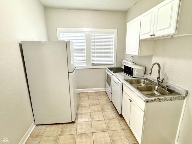824 N Lasalle St, Indianapolis, IN 46201 - photo 19