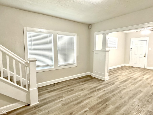 824 N Lasalle St, Indianapolis, IN 46201 - photo 15