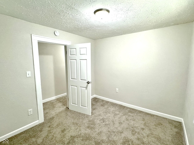 824 N Lasalle St, Indianapolis, IN 46201 - photo 23