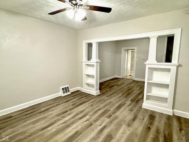 824 N Lasalle St, Indianapolis, IN 46201 - photo 13