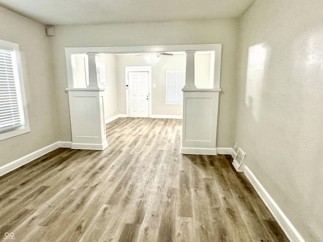 824 N Lasalle St, Indianapolis, IN 46201 - photo 16