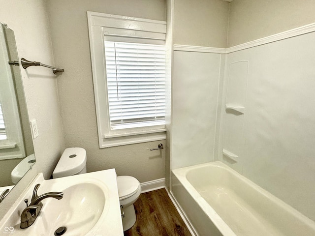 824 N Lasalle St, Indianapolis, IN 46201 - photo 27