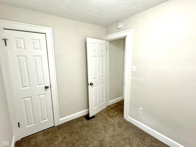 824 N Lasalle St, Indianapolis, IN 46201 - photo 22