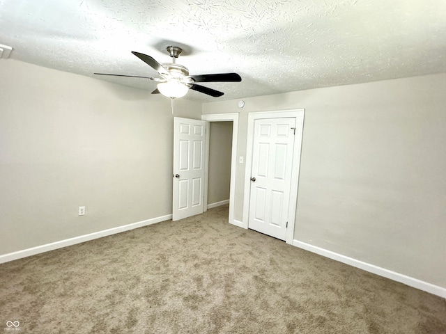 824 N Lasalle St, Indianapolis, IN 46201 - photo 25