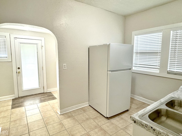 824 N Lasalle St, Indianapolis, IN 46201 - photo 18