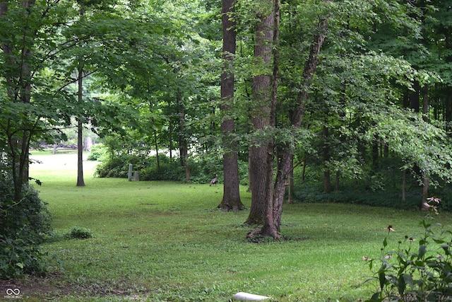 2357 E County Road 651 N, Pittsboro, IN 46167 - photo 6