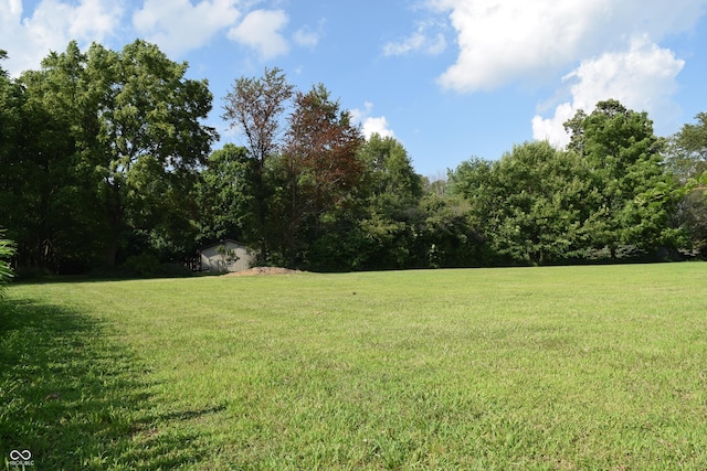 2357 E County Road 651 N, Pittsboro, IN 46167 - photo 54
