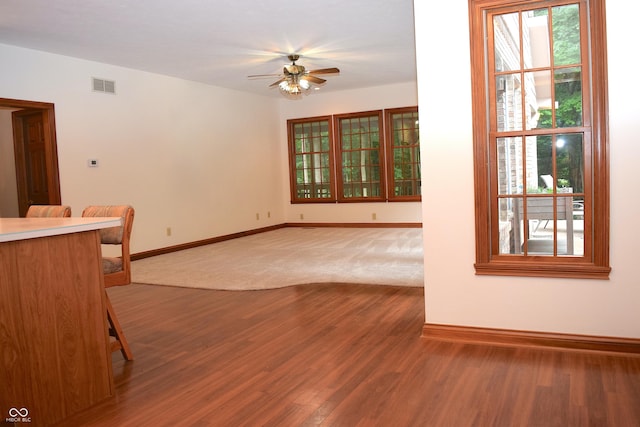 2357 E County Road 651 N, Pittsboro, IN 46167 - photo 25