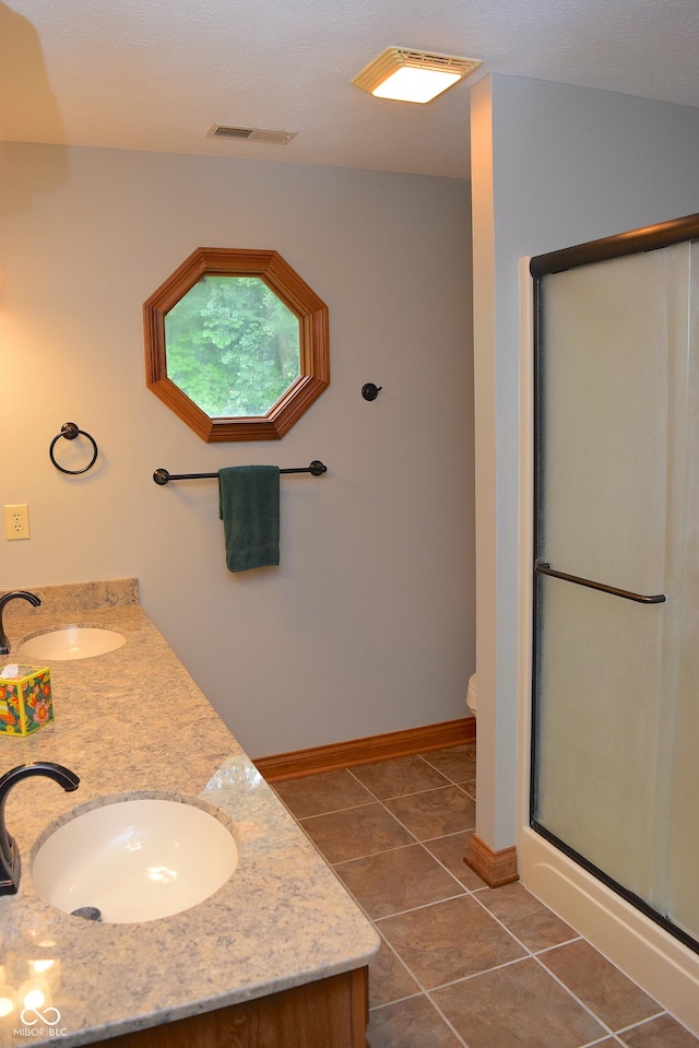 2357 E County Road 651 N, Pittsboro, IN 46167 - photo 40