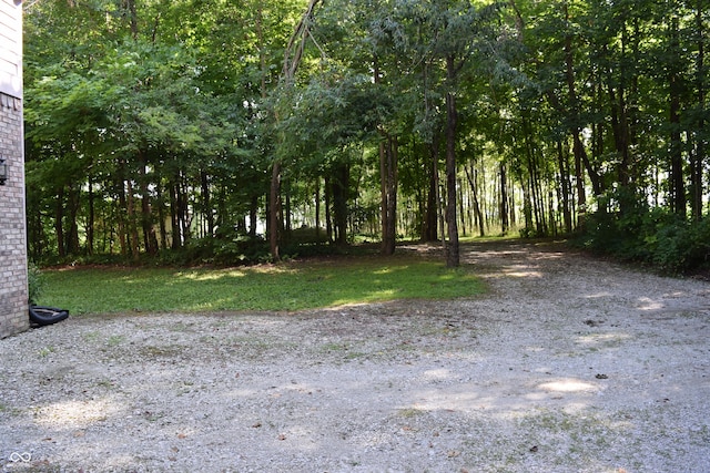 2357 E County Road 651 N, Pittsboro, IN 46167 - photo 48