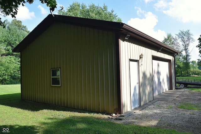 2357 E County Road 651 N, Pittsboro, IN 46167 - photo 49