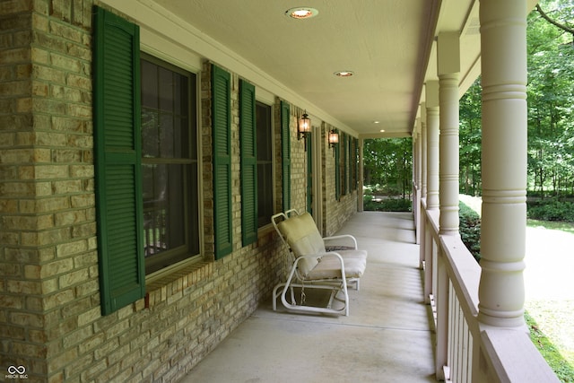 2357 E County Road 651 N, Pittsboro, IN 46167 - photo 4