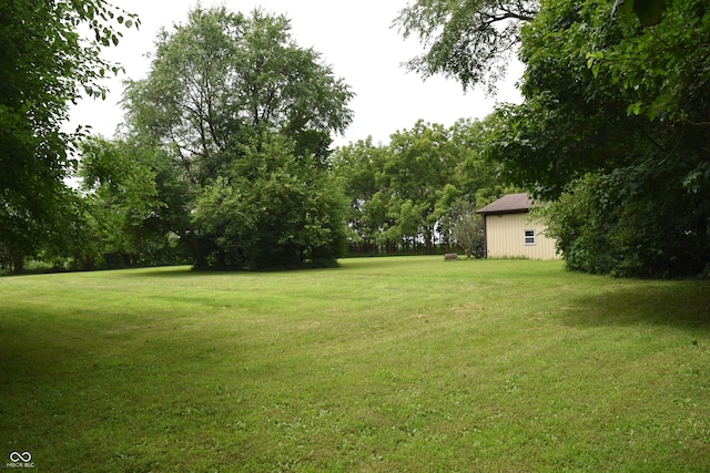 2357 E County Road 651 N, Pittsboro, IN 46167 - photo 57