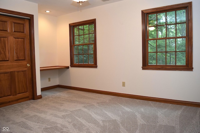 2357 E County Road 651 N, Pittsboro, IN 46167 - photo 43
