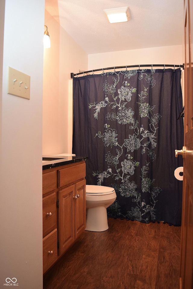 2357 E County Road 651 N, Pittsboro, IN 46167 - photo 44
