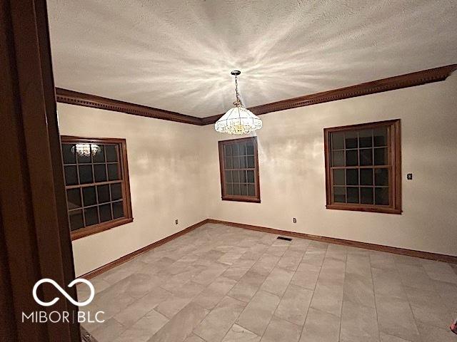 2357 E County Road 651 N, Pittsboro, IN 46167 - photo 28