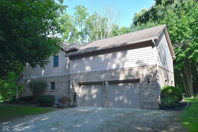 2357 E County Road 651 N, Pittsboro, IN 46167 - photo 8