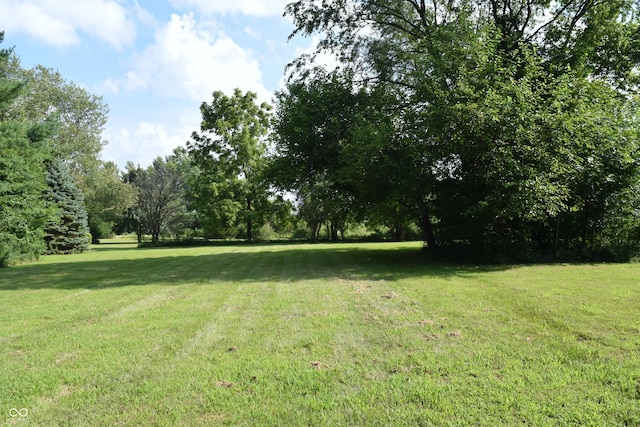 2357 E County Road 651 N, Pittsboro, IN 46167 - photo 59