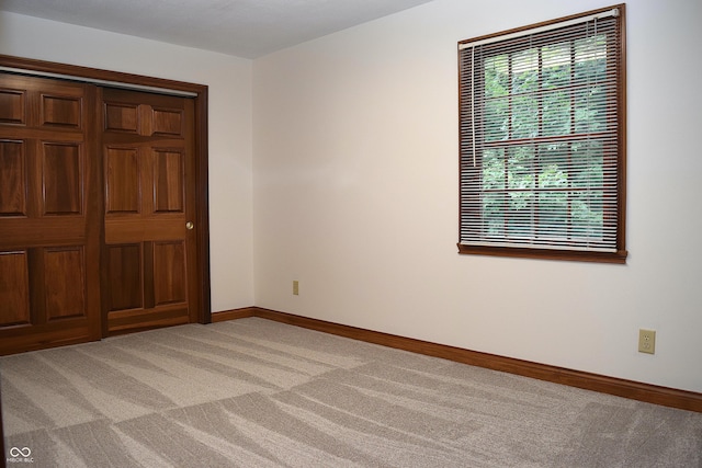 2357 E County Road 651 N, Pittsboro, IN 46167 - photo 46