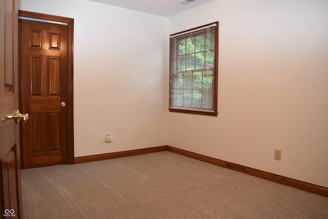 2357 E County Road 651 N, Pittsboro, IN 46167 - photo 47
