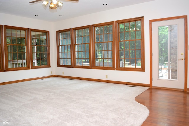 2357 E County Road 651 N, Pittsboro, IN 46167 - photo 18