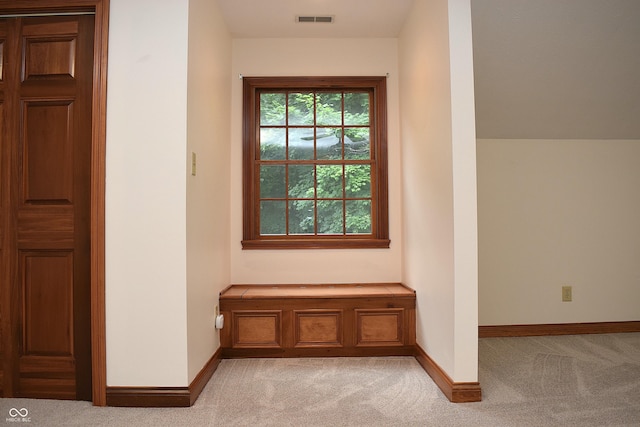 2357 E County Road 651 N, Pittsboro, IN 46167 - photo 35