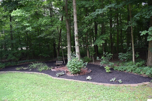 2357 E County Road 651 N, Pittsboro, IN 46167 - photo 13