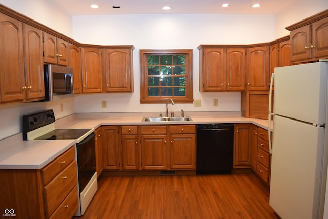 2357 E County Road 651 N, Pittsboro, IN 46167 - photo 23
