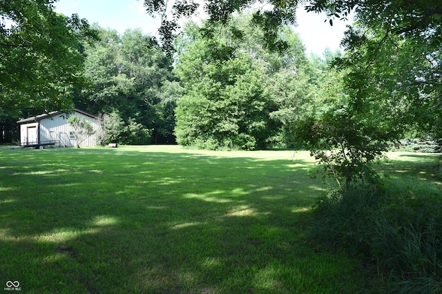 2357 E County Road 651 N, Pittsboro, IN 46167 - photo 55