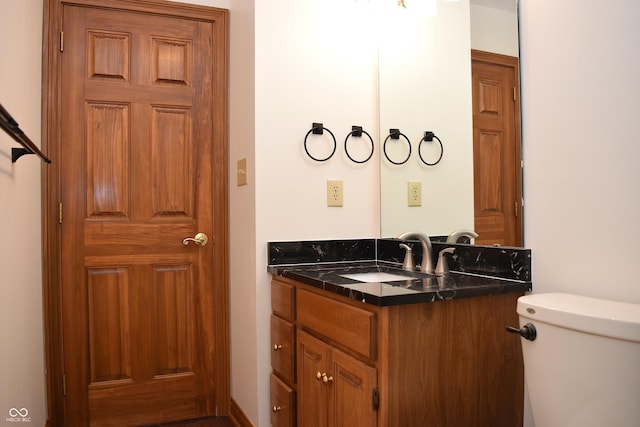 2357 E County Road 651 N, Pittsboro, IN 46167 - photo 45