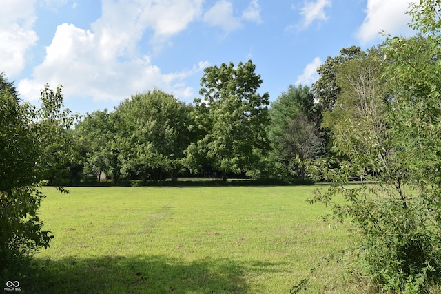 2357 E County Road 651 N, Pittsboro, IN 46167 - photo 58