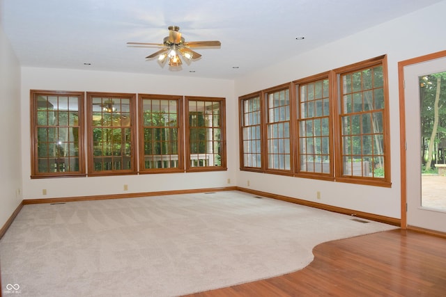 2357 E County Road 651 N, Pittsboro, IN 46167 - photo 17