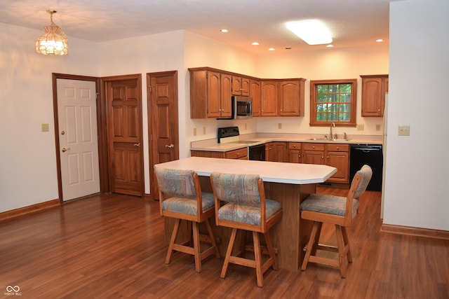 2357 E County Road 651 N, Pittsboro, IN 46167 - photo 21