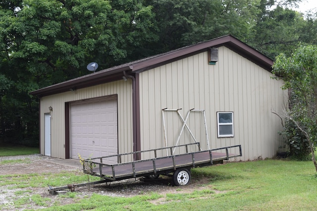 2357 E County Road 651 N, Pittsboro, IN 46167 - photo 51