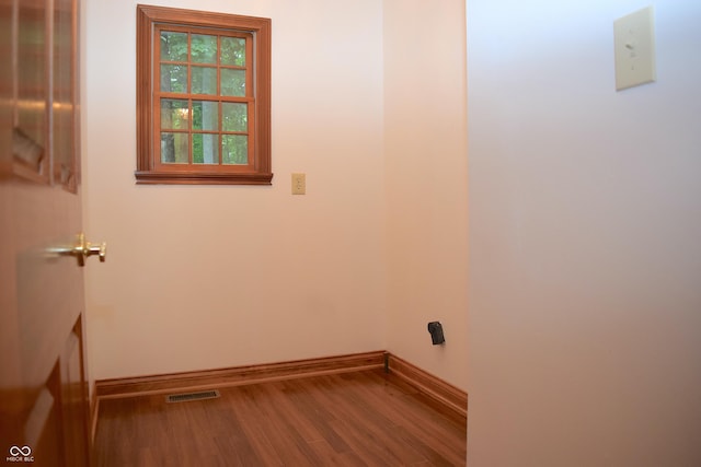 2357 E County Road 651 N, Pittsboro, IN 46167 - photo 26
