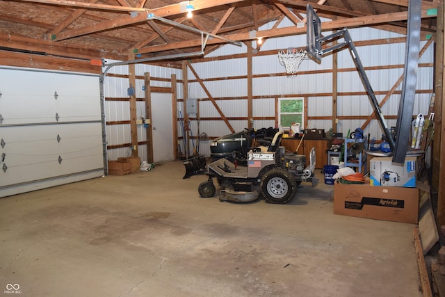 2357 E County Road 651 N, Pittsboro, IN 46167 - photo 53