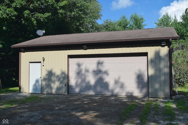2357 E County Road 651 N, Pittsboro, IN 46167 - photo 50