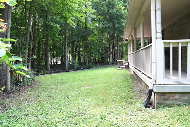 2357 E County Road 651 N, Pittsboro, IN 46167 - photo 12