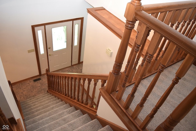 2357 E County Road 651 N, Pittsboro, IN 46167 - photo 16