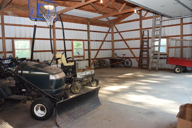 2357 E County Road 651 N, Pittsboro, IN 46167 - photo 52